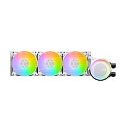 MAG MAG CORELIQUID E360 WHITE SIVI SO�UTMA