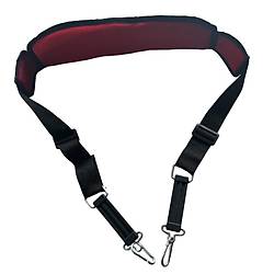 Cifarelli SC 605 ve SC 800 Ask�l�k