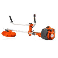 Husqvarna 545RX Motorlu �al� T�rpan�
