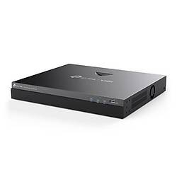 16 Channel Network Video Recorder