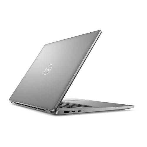 Latitude 7640 Ci7-1355U 3.70 GHz 16GB 512GB SSD 16.0