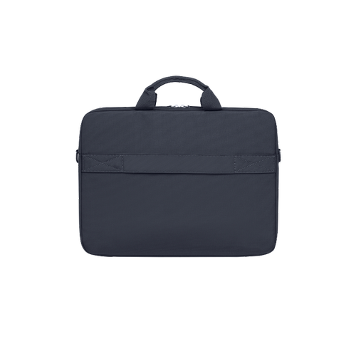 HP EVERYDAY NOTEBOOK �ANTASI 16