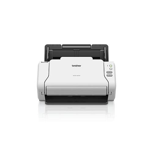 50SF ADF USB2.0 A4 D�k�man Taray�c�
