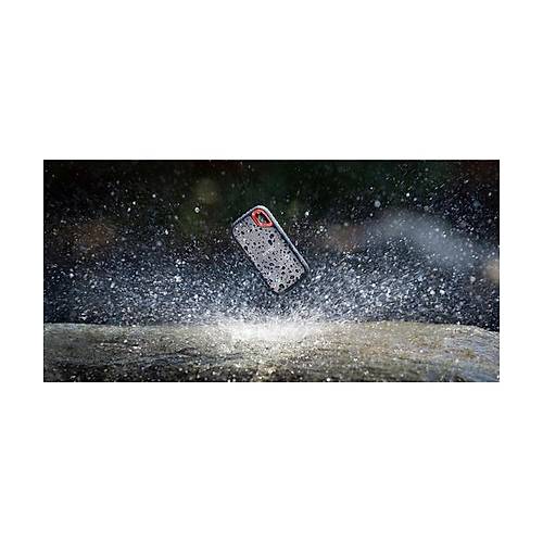 SanDisk Extreme Portable SSD 1TB