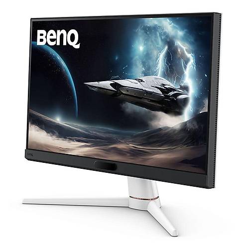 24.5 IPS FHD 1 ms 220Hz HDMI DP USB 400 Nits 5W HDR 400 Oyuncu Monit�r�