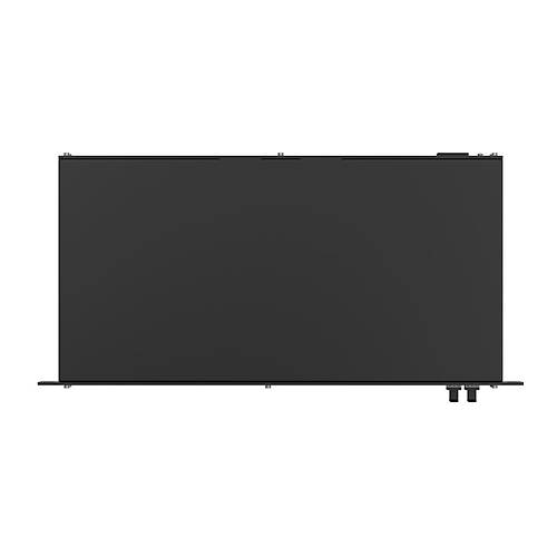 Managed 24x1000Mbps+4SFP Full PoE Switch