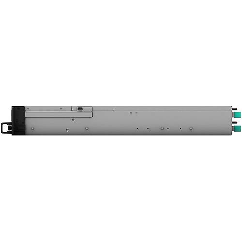 NAS  RACK 12AD DISK DESTEKLI STORAGE