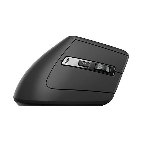 EV310M MULTI MODE WIRELESS MOUSE BLACK