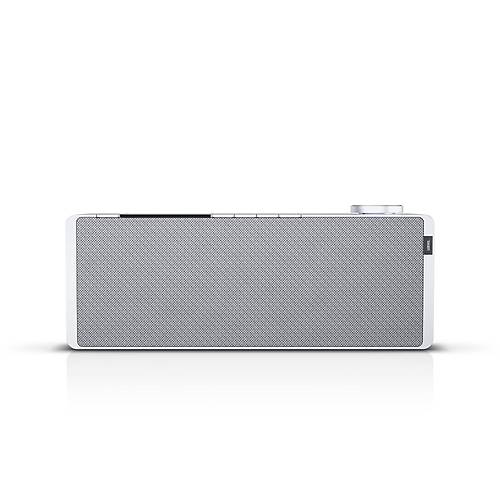 Loewe klang s1 Bluetooth Hoparl�r Light Grey