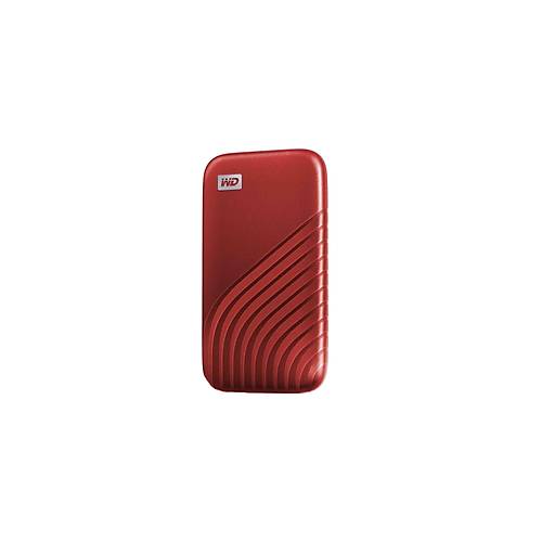 2TB USB 3.0 2.5