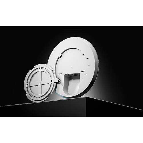 AP Wi-Fi 5 without PSU Access Point