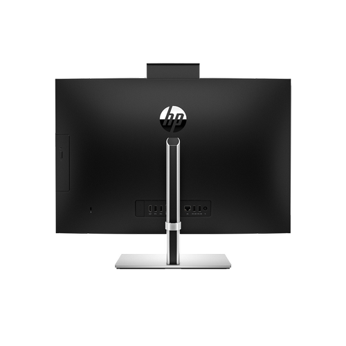 HP PROONE 440 G9 C94J2AT AIO i7-12700T 8GB 512GB SSD 23.8
