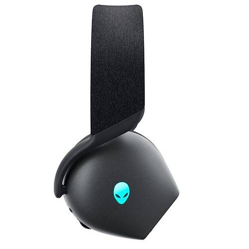 Alienware Tri Mode Wireless Gaming Headset - AW725H