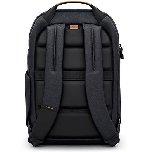 Pro 14-16 Premium EcoLoop Slim S�rt �antas� - CP7625S