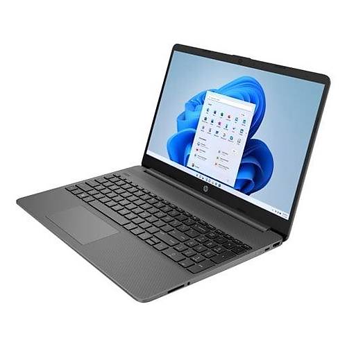EB1040G9 I5-1235U 16GB 512GB 14