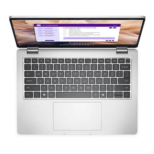 Pro 14 Plus PB14250 Ultra 5 238V 4.7 GHz 32GB 1TB SSD 14