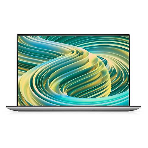 XPS 15 9530 Ci9-13900H 5.40 GHz 32GB 1TB SSD RTX4070 8GB 15.6
