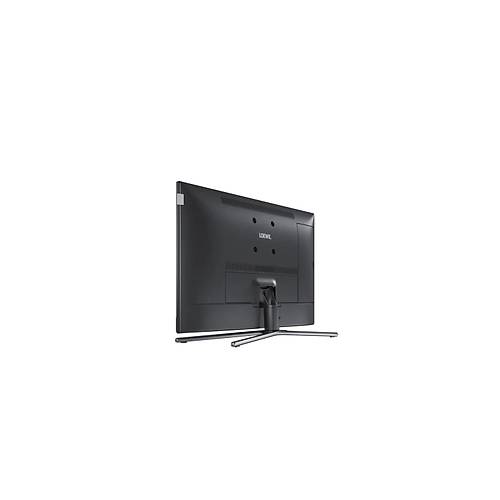 LOEWE Bild c 4K SMART TV 32''