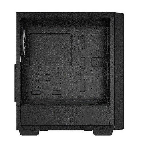 CC560 Mid-Tower 550W Atx