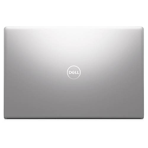 Inspiron 3530 Ci5-1334U 16GB 512GB SSD 15.6