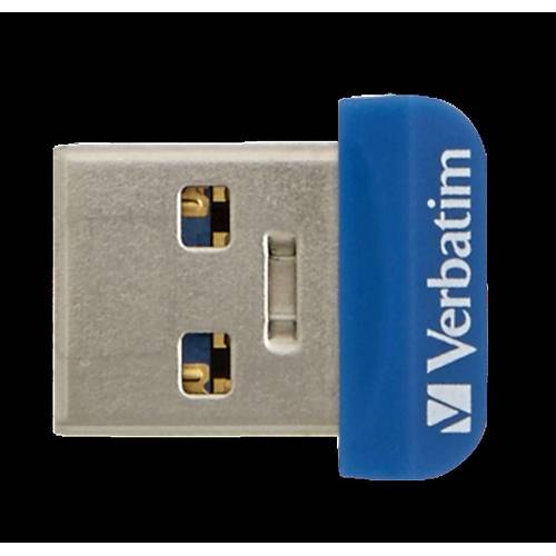 32GB Store N Stay Nano USB 3.2 USB Bellek