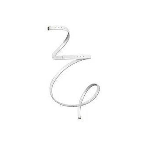 Smart LED Ek �eri�t Wifi Kontroll� 1M