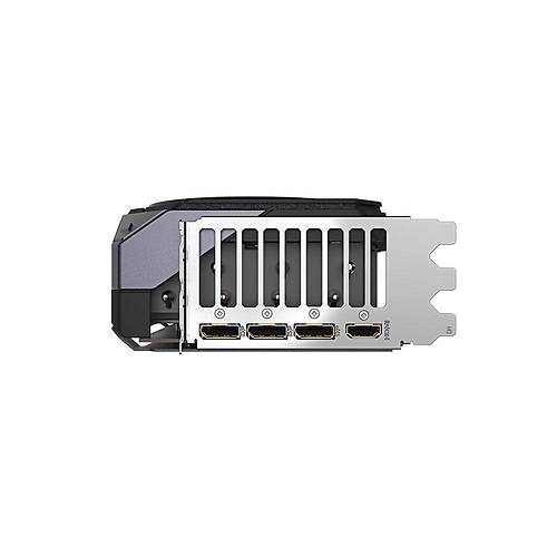 VGA RTX5080 GAMING OC 16GB 256B GDDR7 DP-HDMI EKRAN KARTI