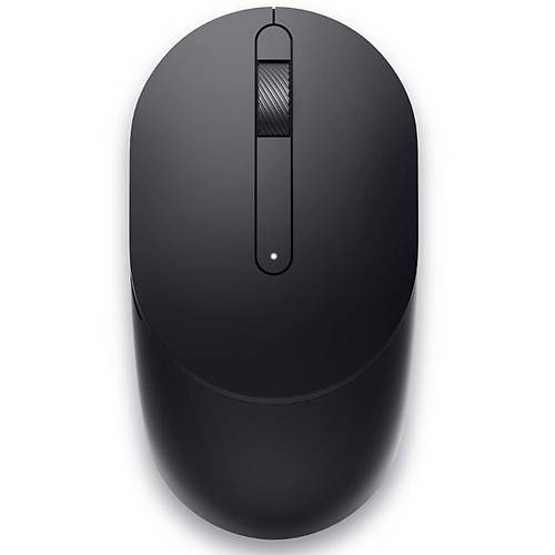Full Size Wireless Mouse MS300