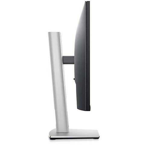 23.80 1920x1080 8ms VGA DP HDMI Siyah LED Monit�r