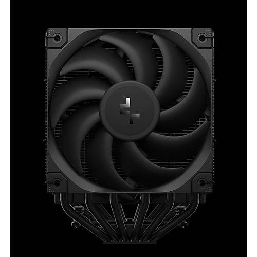 AK620 DIGITAL PRO ��LEMCI SO�UTUCU