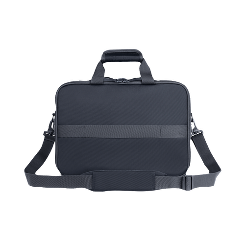 HP TRAVEL PLUS A2CE1AA 16