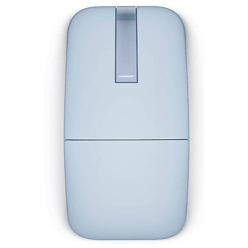 Bluetooth� Seyahat Faresi - MS700 - Misty Blue mavi