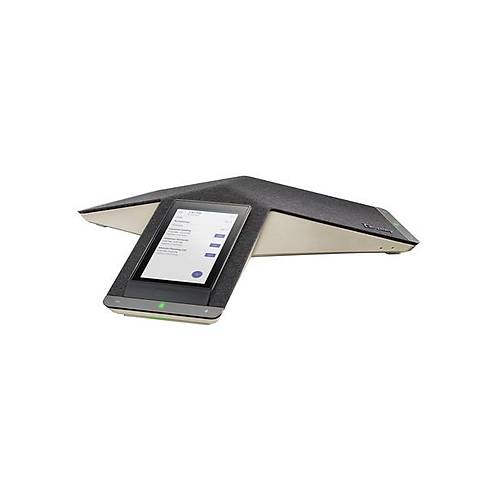 Poly Trio C60 IP CP MS FR PoE-e EURO