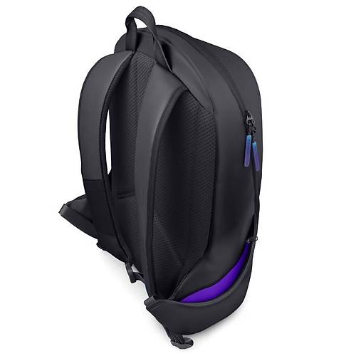 Alienware 16 S�rt �antas� - AW5625P
