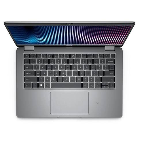 Latitude 5440 Ci7-1365U 3.90 GHz 16GB 512GB SSD 14.0
