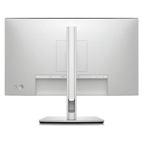 UltraSharp 24 USB-C 1920X1080 8MS HDMI DP USB-C
