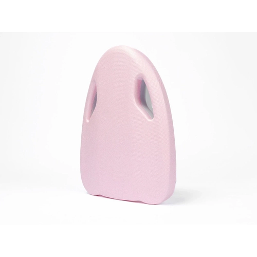 Asiwo Mako Elektrikli Y�zme Tahtas�-Pembe