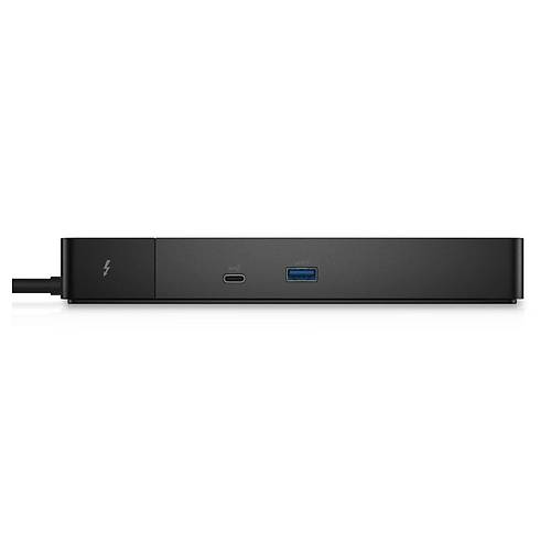 Thunderbolt Dock WD22TB4 180W