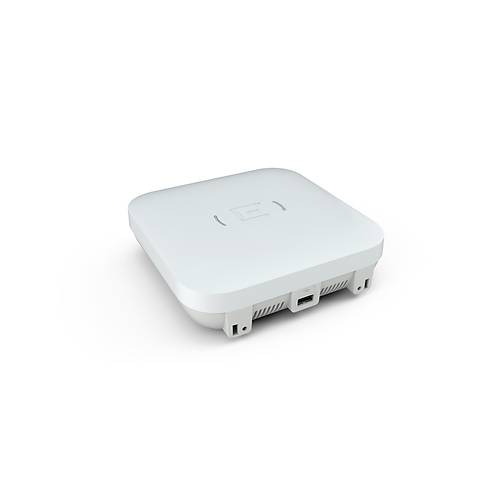 IndoorAP Dual Radio802.11ax-2x22Dual 5G INT.ANTE.