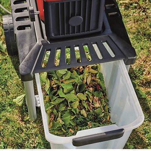 Einhell GC-RS 60 CB Elektrikli Dal ���tme Makinesi