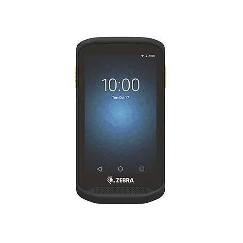 TC20,LAN, GMS, EDA, SE4710, 2GB/16GB, 3.5MM AUDIO JACK, 2-PIN CONNECTOR BACK DOOR, ROW - CANADA, LATAM, EMEA, APAC