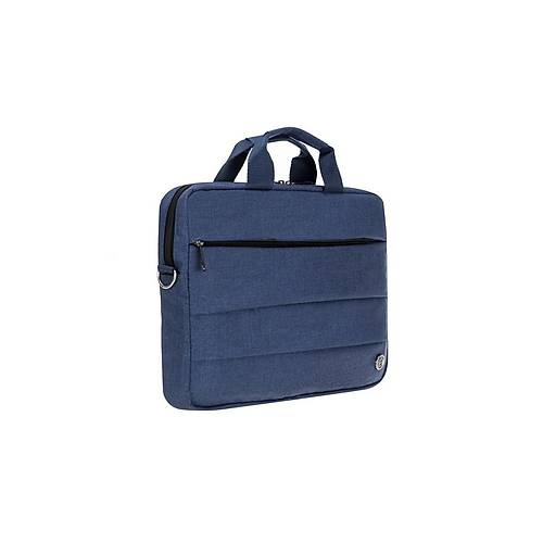 PLM CANYONCASE 13-14