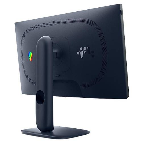 Alienware 27 Gaming Monitor WQHD 2560x1440 1MS USB DP HDMI
