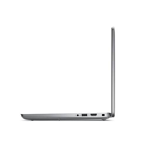 Latitude 5440 Ci5-1335U 3.40 GHz 16GB 512GB SSD 14.0