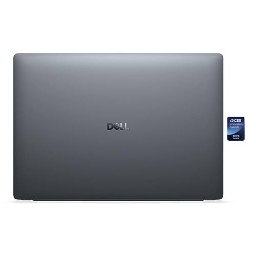 Ultra 7 268V 32GB 1TBSSD 14