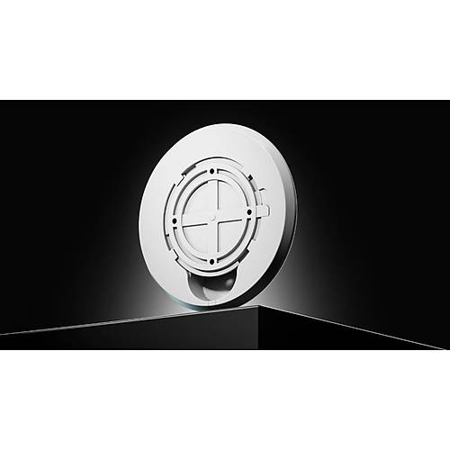 AP Wi-Fi 5 without PSU Access Point