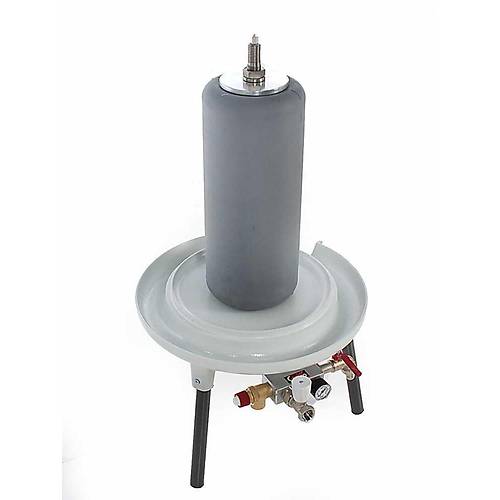 Grifo EW80 80 Litre Balonlu Meyve �z�m Suyu S�kma Presi