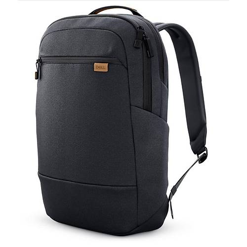 Pro 14-16 Premium EcoLoop Slim S�rt �antas� - CP7625S