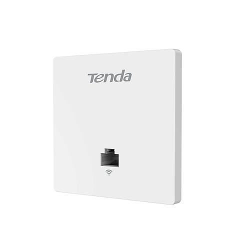 AX1500 Dual-Band Gigabit Duvar Tipi Access Point