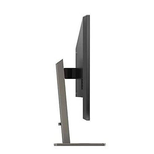 42.51'' LED 3840x2160 4ms 60hz LCD monit�r